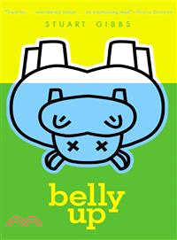 Belly Up (Book 1)