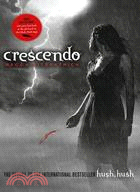 Crescendo | 拾書所