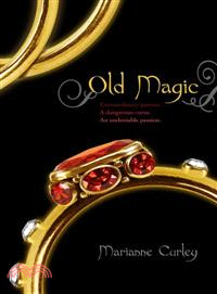 Old Magic