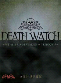 Death Watch