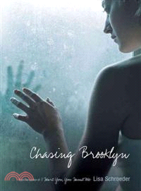 Chasing Brooklyn