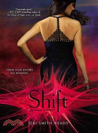 Shift