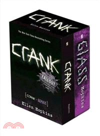 Crank