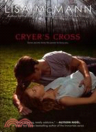 Cryer's Cross | 拾書所