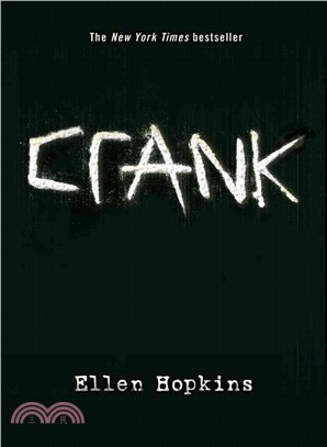 Crank
