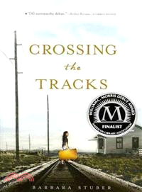 Crossing the Tracks