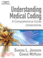 Understanding Medical Coding: A Comprehensive Guide