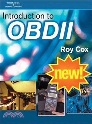 Introduction To OBD II