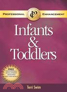 Infants and Toddlers Pet