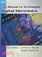 Digital Electronics