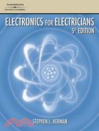 Electronics for Electricians