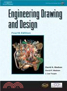 Engineering: Drawing & Design