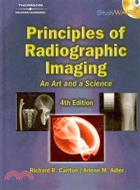 Principles of Radiographic Imaging