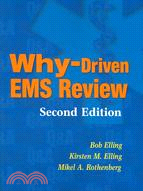 Why-Driven EMS Review