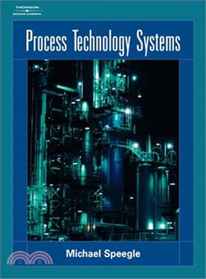 Process Technology Systems