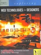 Exploring Web Technologies for Designers