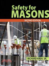 Safety for Masons