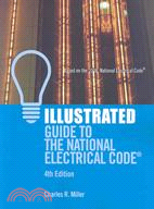 Illustrated Guide to the National Electrical Code