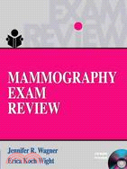 Mammography Exam Review