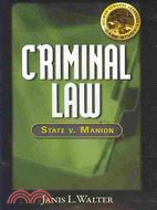 State V. Manion