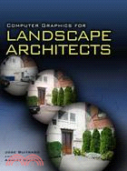 Computer Graphics for Landscape Architects: An Introduction