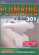 Plumbing 301