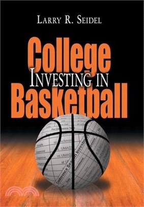 Investing In College Basketball