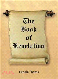 The Book Of Revelation