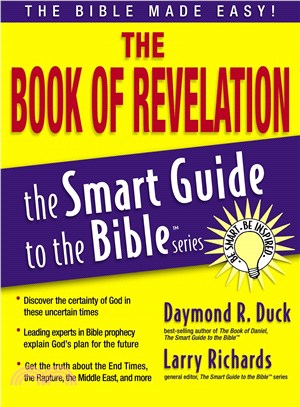 The Book of Revelation