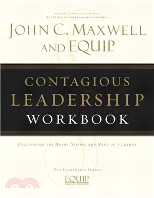 Contagious Leadership