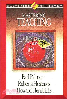 Mastering Teaching