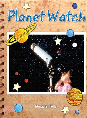 Planet Watch