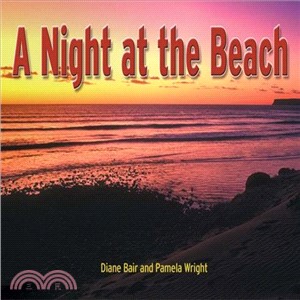 A Night at the Beach