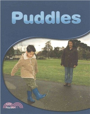 Puddles