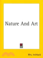 Nature And Art