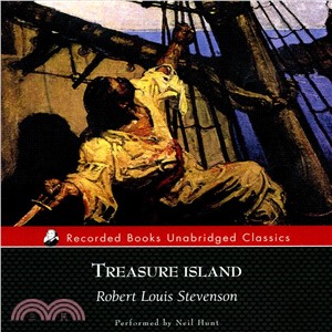 Treasure Island Classic