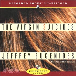 Virgin Suicides