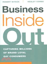 Business Inside Out