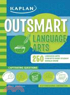 Outsmart Language Arts