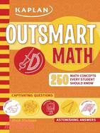 Outsmart Math
