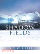 Shadow Fields
