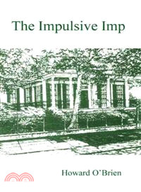 The Impulsive Imp