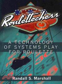 Roulettechess