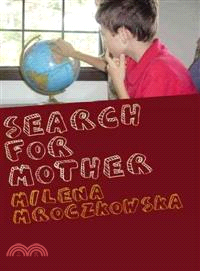 Search for Mother
