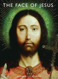 The face of Jesus /