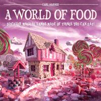 A World of Food