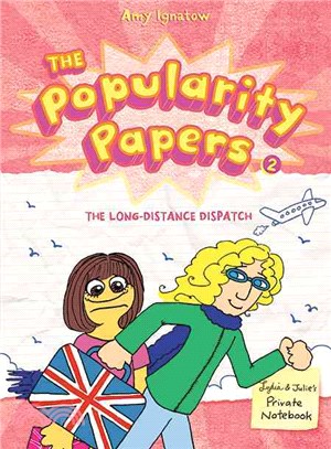 The popularity papers.