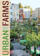 Urban farms /