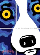The art of George Rodrigue /