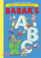 Babar's ABC